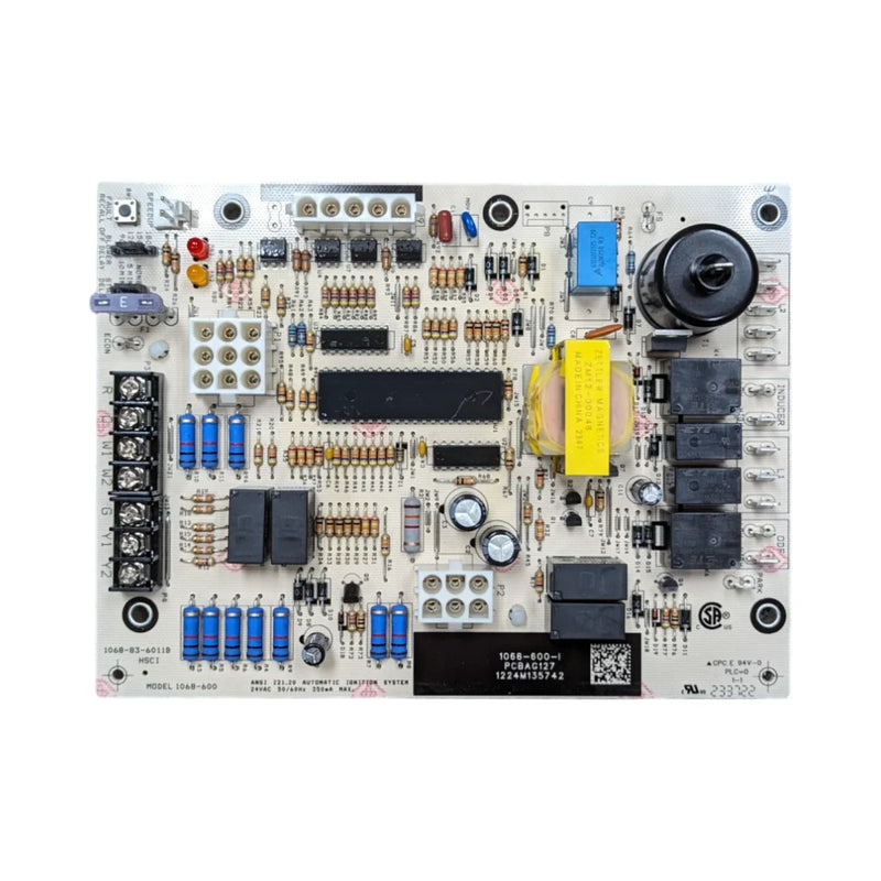 L42-310 Johnstone Supply OEM Replacement Ignition Control Board