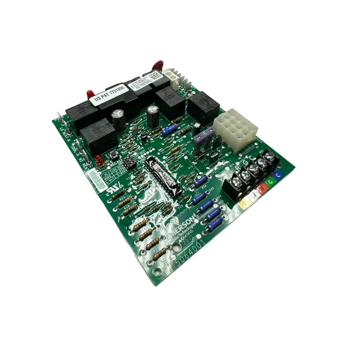 3C488 - Hot Surface Ignition Control Board 2 Stage