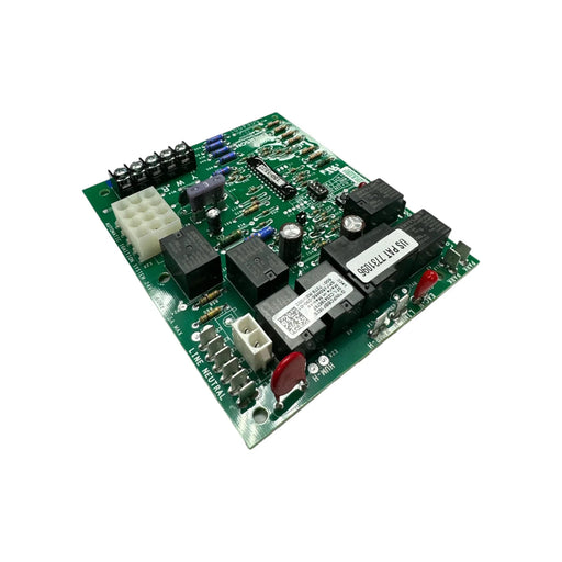 50PJ87 - Hot Surface Ignition Control Board 2 Stage