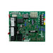PCBBF109S - Hot Surface Ignition Control Board 2 Stage