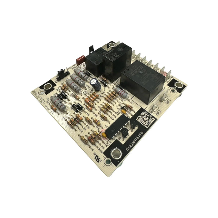 PCBDM133S Goodman Heat Pump Defrost Circuit Control Board