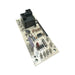 B1370735S- Goodman, Amana Fan Relay Board