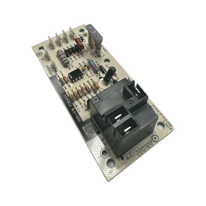 PCBFM103S- Goodman, Amana Fan Relay Board