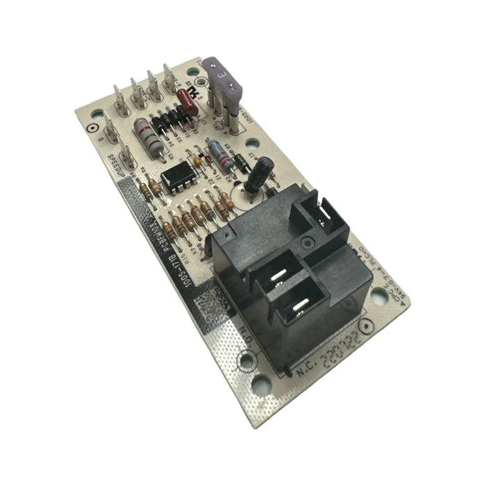 B1370735S- Goodman, Amana Fan Relay Board