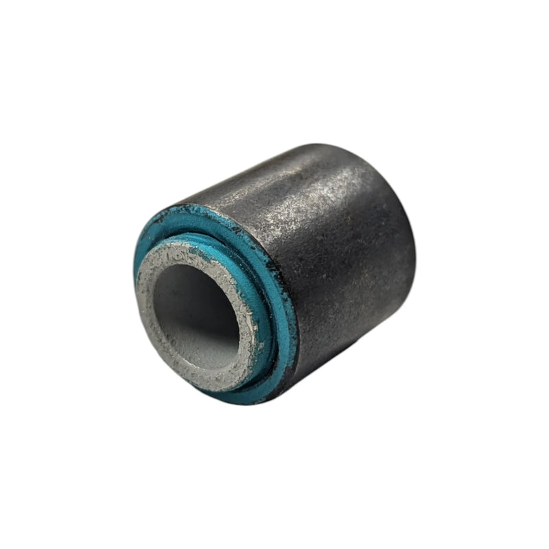 ESP PCL 3/8" Raychem Coupling