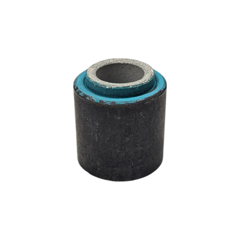 ESP PCL 3/8" Raychem Coupling