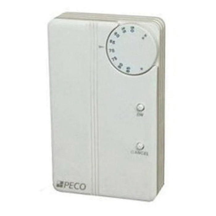 SP155-027 PECO Zone Sensor