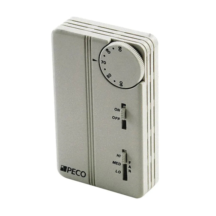 TA155-017 PECO Thermostat