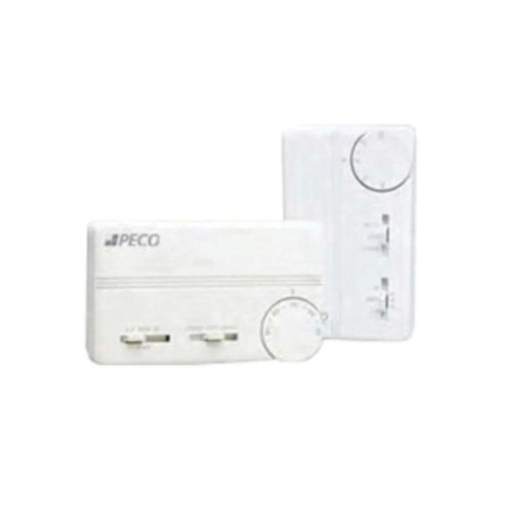 TA155-047 PECO Thermostat — NWF Supply