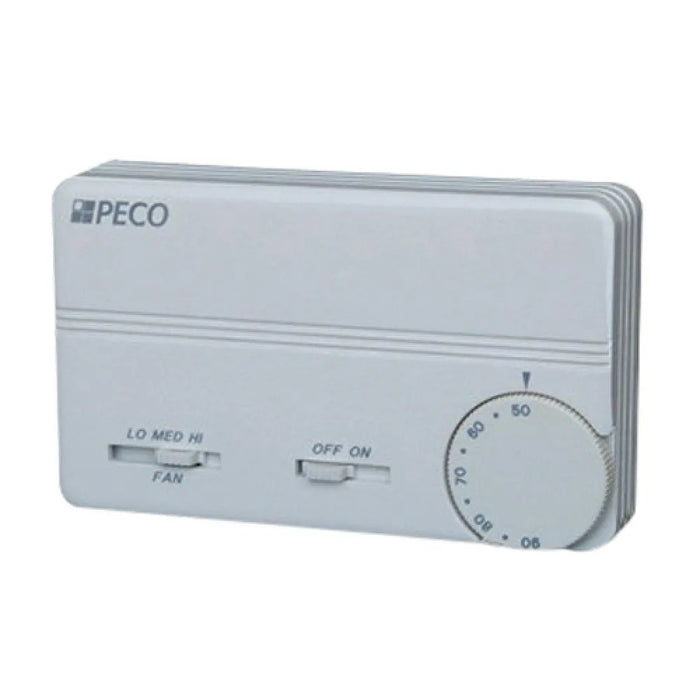 TB155-046 PECO Thermostat