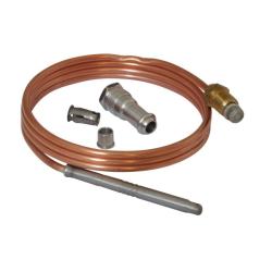 K19AT-72 Penn Thermocouple