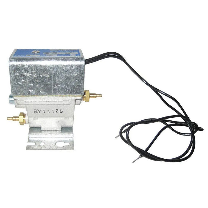 V11HAA-100 Penn Solenoid Air Valve