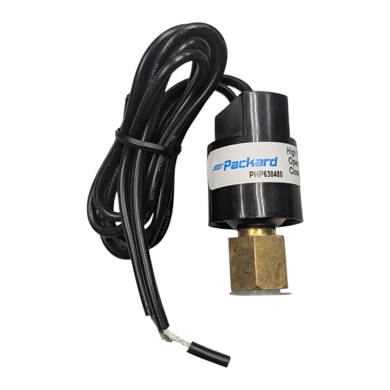 Packard PHP630480 Pressure Switch