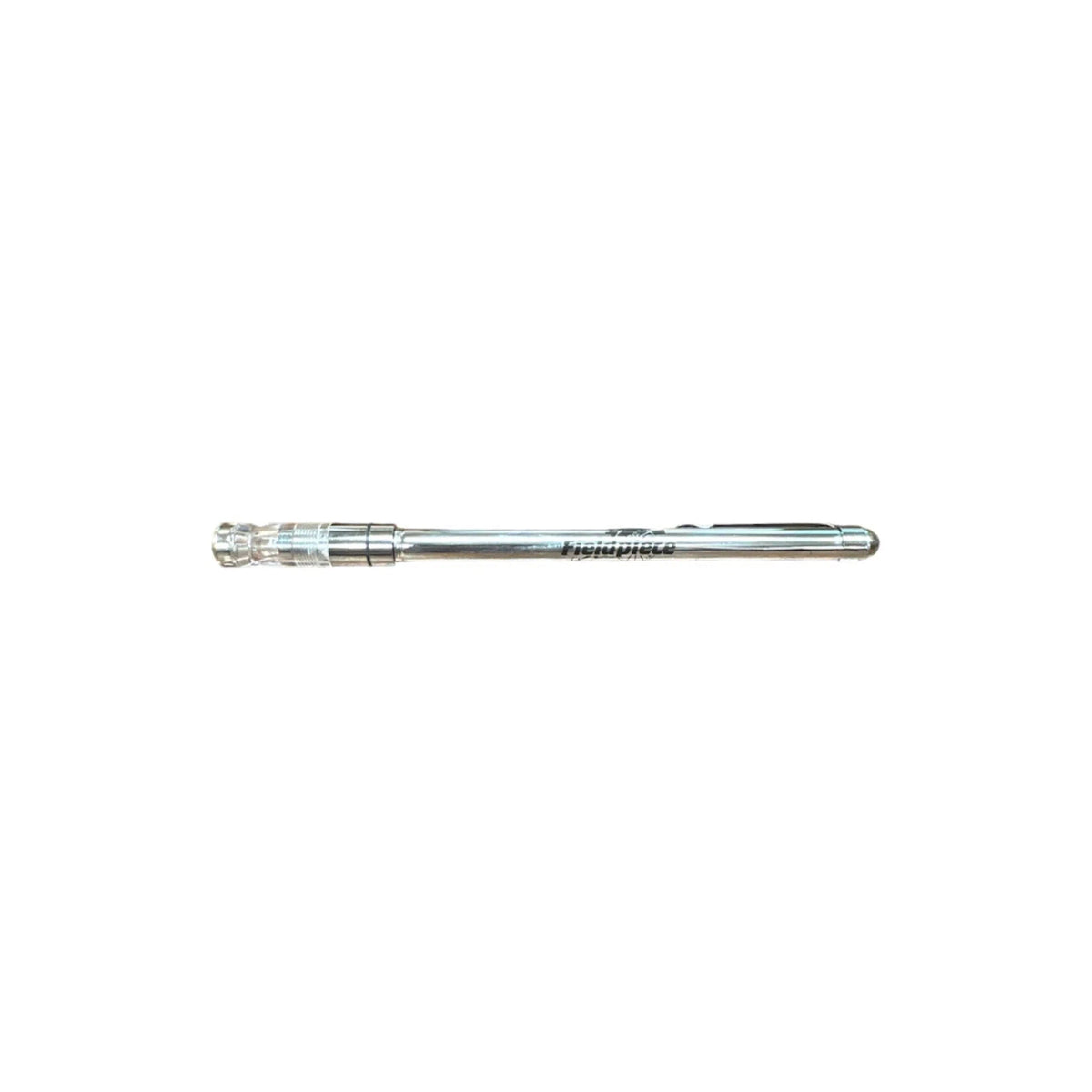 Fieldpiece PMG2 Pocket Extension Magnet and LED Light — NWF Supply