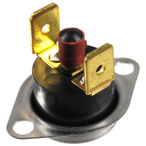 PRL350 Packard Thermostat Limit Switch