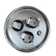43-101665-10 Rheem Ruud Replacement Dual Run Capacitor 40 + 5uF x 440VAC