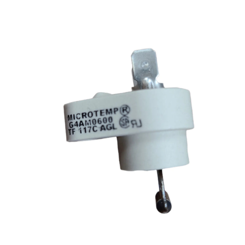 FUS0312 FUS1312 Trane American Standard Rollout Fuse Fusible Link