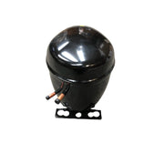 FFI12HBX1 Embraco Refrigeration Compressor R-134A