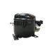 AE3440Y-AA1A Tecumseh Replacement Refrigeration Compressor R-134A