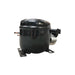 ARE41C3E-IAA Copeland Replacement Refrigeration Compressor R-134A