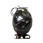 Embraco EM28HNR Embraco Replacement Refrigeration Compressor R134A