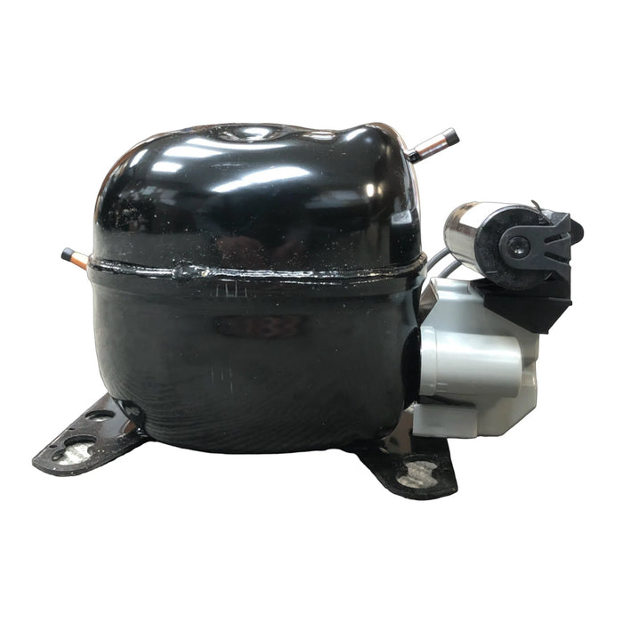 HUAYI AES30DS Embraco Replacement Refrigeration Compressor R134A