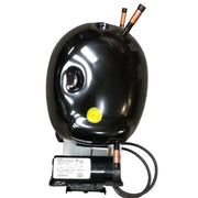 EMIE30HER Embraco Embraco Replacement Refrigeration Compressor R134A