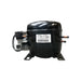 EGU90HLC Embraco Replacement Refrigeration Compressor R-134A