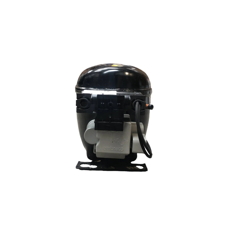 EGZ90HLP Embraco Replacement Refrigeration Compressor R-134A