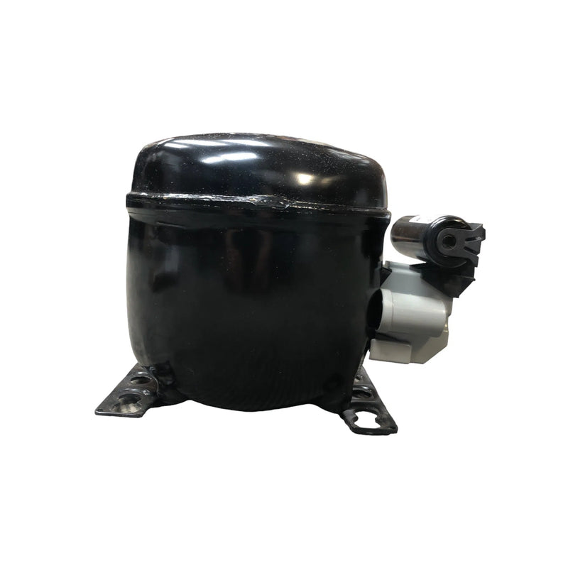 Samsung SK6A1C-H2Y - Embraco Replacement Refrigeration Compressor R-134A 1/3 HP