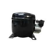 FFI10HBX Embraco Replacement Refrigeration Compressor R-134A