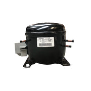 ARB13C3E-SAA Copeland Replacement Refrigeration Compressor R-134A