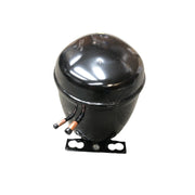 FF7.5HBK Embraco Replacement Refrigeration Compressor R-134A