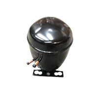 AE3425Y-AA1A Tecumseh Replacement Refrigeration Compressor R-134A 1/5 HP