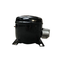 AE3425Y-AA1A Tecumseh Replacement Refrigeration Compressor R-134A 1/5 HP