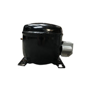 AEA3425YXA Tecumseh Replacement Refrigeration Compressor R-134A
