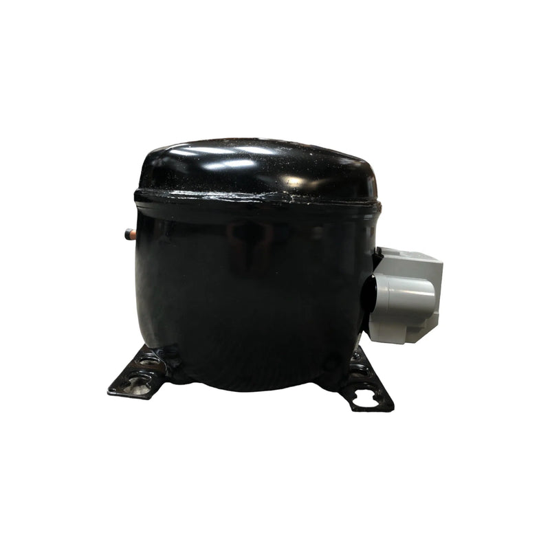 AEA3425YXA Tecumseh Replacement Refrigeration Compressor R-134A