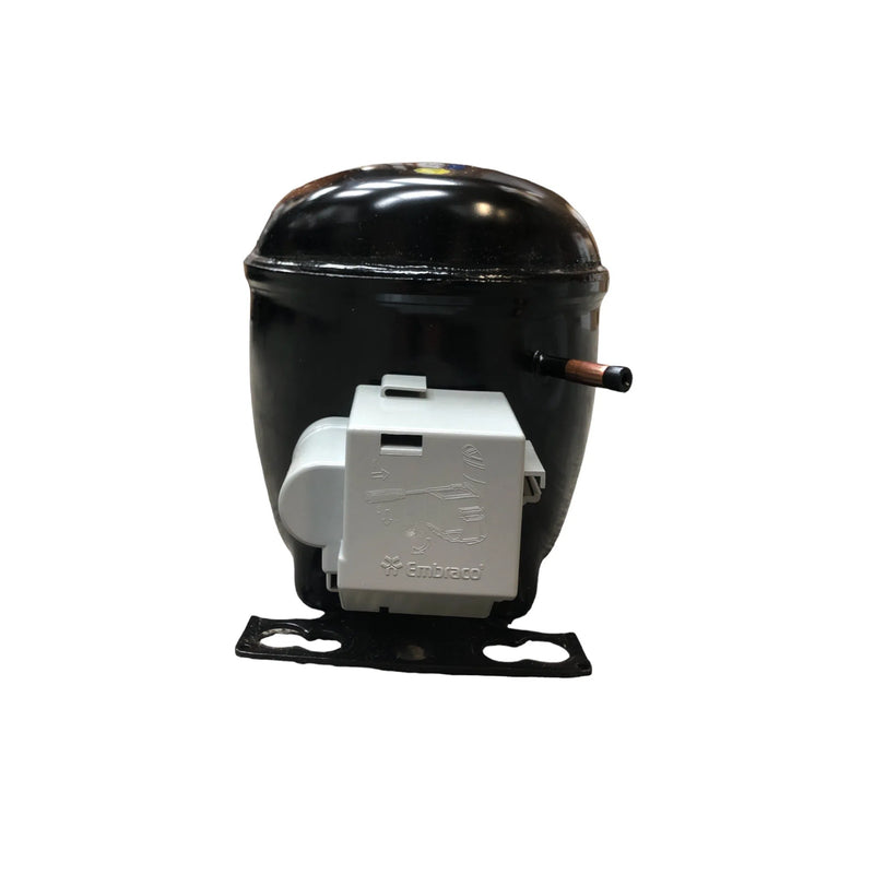 AEA3425YXA Tecumseh Replacement Refrigeration Compressor R-134A