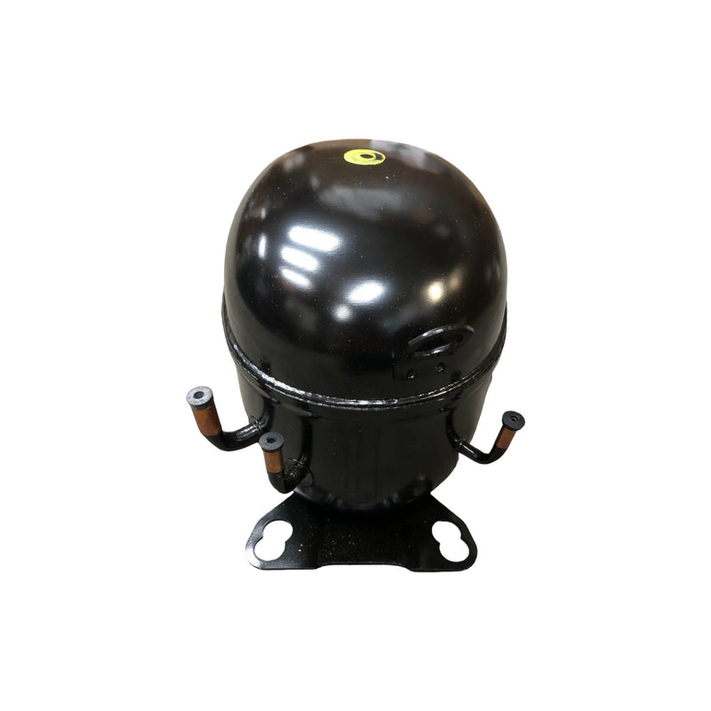 Tecumseh AKA4460YXA Replacement Refrigeration Compressor R-134A 1/2 HP