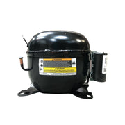 Tecumseh AKA4460YXA Replacement Refrigeration Compressor R-134A 1/2 HP