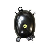 Embraco NT6215Z1 Refrigeration Compressor R-134A 1/2 HP