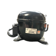 939618 True Embraco Refrigeration Compressor 1 HP R-404A