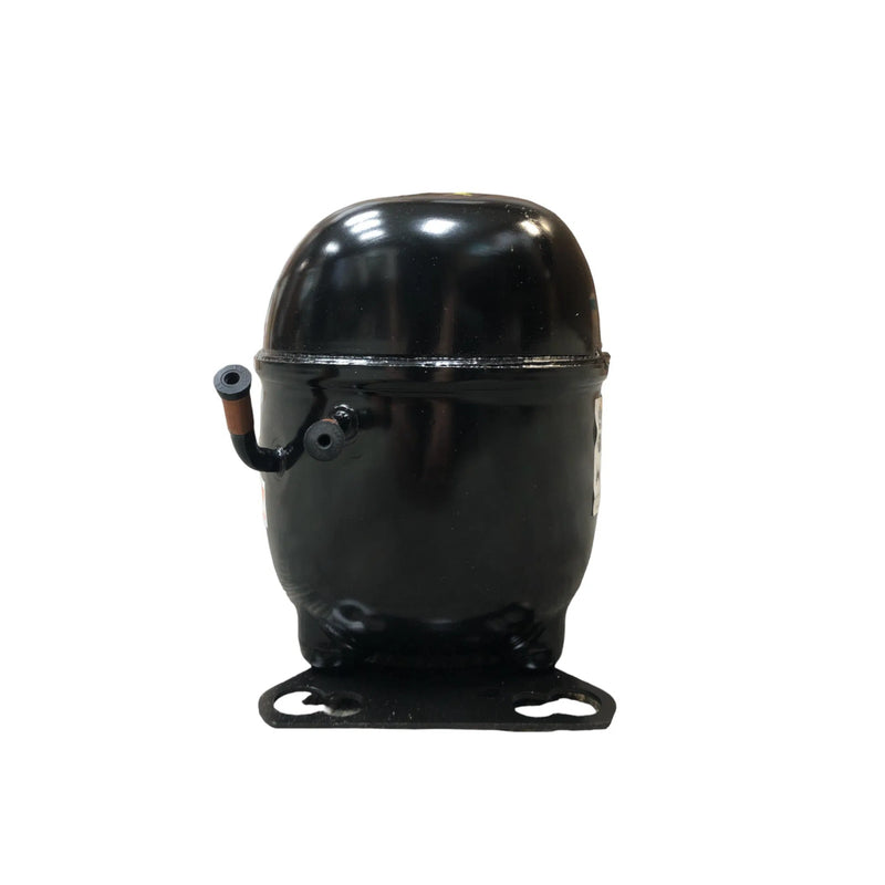 NEK2134GK1 Embraco Refrigeration Compressor R-404a 115v 1/2 HP