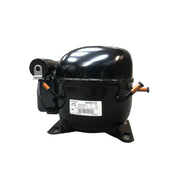NEK6212Z Embraco Refrigeration Compressor, R134a