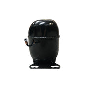 NEK6212Z Embraco Refrigeration Compressor, R134a