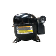 NEK6212Z Embraco Refrigeration Compressor, R134a