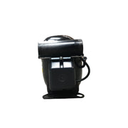 NEK6212Z Embraco Refrigeration Compressor, R134a