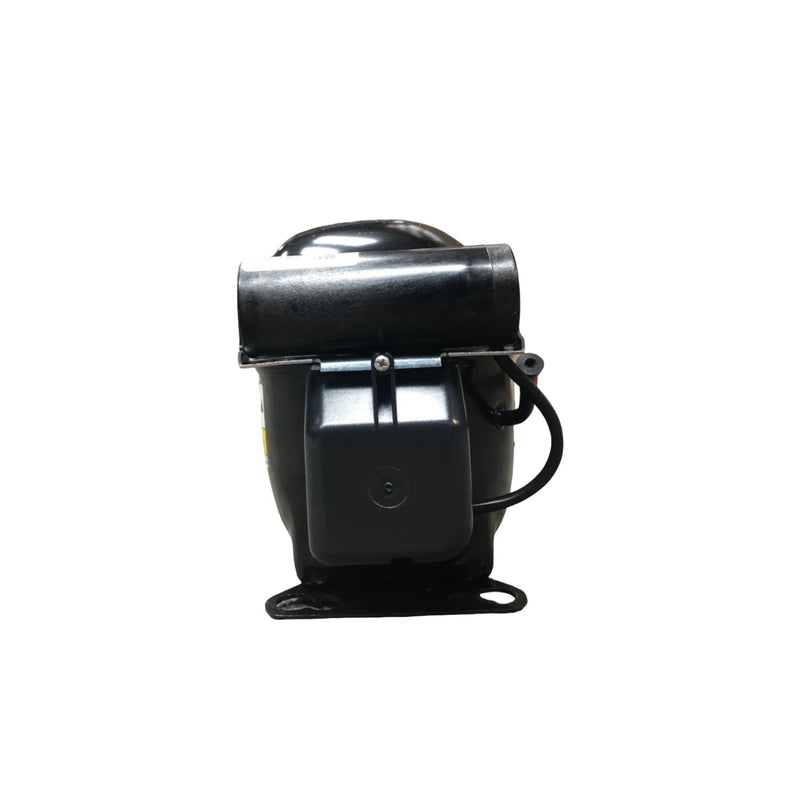 NEK6212Z Embraco Refrigeration Compressor, R134a