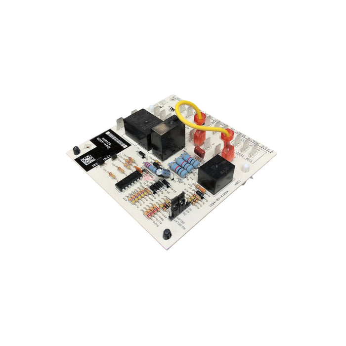 624663- Gibson, Frigidaire Heat Pump Defrost Circuit Control Board (917178)