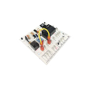621579- Gibson, Frigidaire Heat Pump Defrost Circuit Control Board (917178)